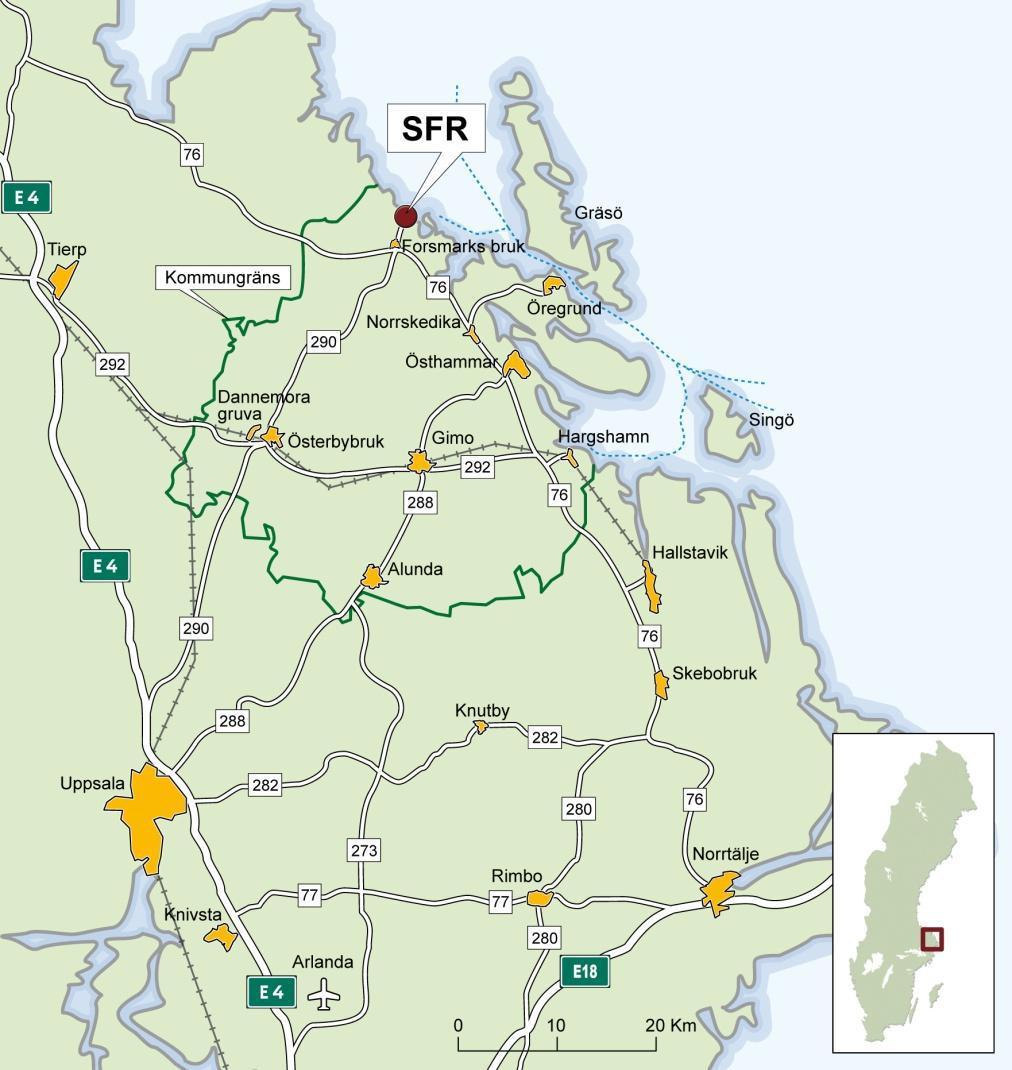Dnr 2011SBN572 1(20) Bygg- och miljöförvaltningen TILLÄGG TILL PLANBESKRIVNING OCH GENOMFÖRANDEBESKRIVNING Ändring genom tillägg till detaljplan