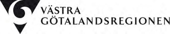 !Infoga logotyp här Sida 1(7) Förslag till yttrande Datum 2013-09-04 Diarienummer RS 2214-2012 RUN 631-0010-13 Näringsdepartementet 103 33 Stockholm Yttrande över förslag till nationell plan för