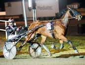 INETIAL 0:, AL *, L, AM Total: 8 --.00,mr.v.e Yorktown Gunner - : 0-0-,a 8.00 8: --,a.00 Digital Picture e Super Photo Kosmos örg Sjunnesson * /-8 /660 0 ug c, ' Uppf: Stefan T.Z.