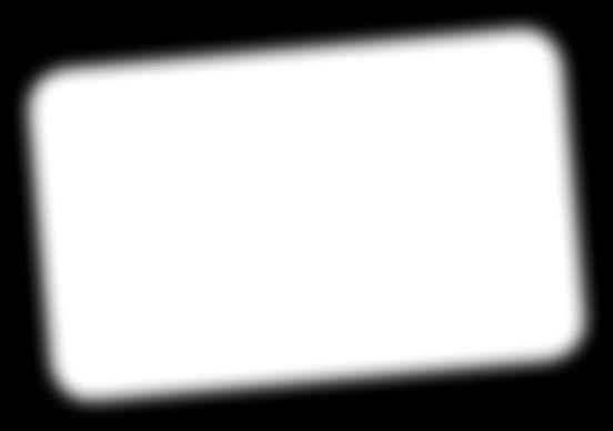 0-0-0 0 6 -- Niklasson, Markus lä, HD 6 -- 6-0-6 Nilsson, Seastian M lä 0-- 0 6 -- Nyman, Timo lä 0-0-0 0 0-- 0 Persson, Fredrik, K 0--0 0 --8 Samlsson, Ola -0-8 -- Schillström, Anders a HD 0--0 0