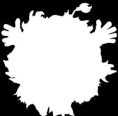 Redaktion:
