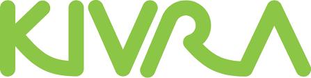 Så lyckas du koppla bort jobbet i jul Nytt från förbundet Vision har anslutit sig till Kivra Betalar du din medlemsavgift med inbetalningskort och är ansluten till Kivra?