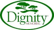 Dignity Company description: Dignity is the second-largest provider of funeral services and the largest provider of cremations in the UK. 400 350 300 250 Performance - last 5 years Why invested?