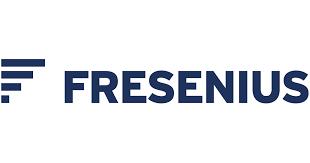 Fresenius Company description: Fresenius engages in the provision of healthcare related products and services.