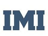 IMI Company description: IMI is a global engineering group focused on the precise control and movement of fluids in critical applications.