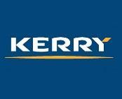 Kerry Group Company description: 350 Performance - last 5 years Irish Kerry Group is a consumer staples company that generates 85% of profit from «Ingredients & Flavours» and 15% of profit from