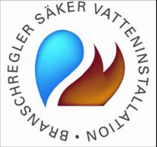 hur den används på ett säkert sätt.