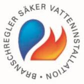 handdukstorken. OBS! Borra aldrig hål i väggen utan att först ha kontrollerat måtten på det aktuella exemplaret.