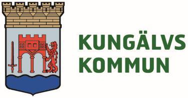 Kungälv, 2017-10-26 Anteckning till protokollet om Försäljning av fastigheter Dnr KS2017/1568-2 Sverigedemokraterna Yrkade avslag på förslaget i extra KS 2017-10-25 Motivering.