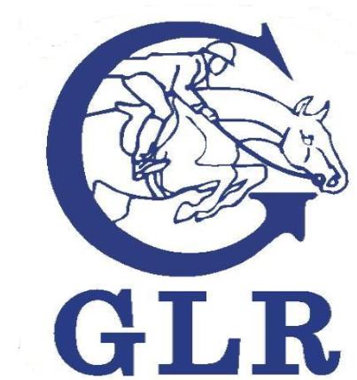 Dagordning för årsmöte med Gotlands Lantliga Ryttarförening februari, kl Skolgården i Fröjel 1. Mötets öppnande 2. Val av ordförande för mötet 3.