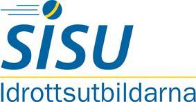 .. 12 ÅRSREDOVISNING 2018 SISU IDROTTSUTBILDARNA STOCKHOLM... 13 FÖRVALTNINGSBERÄTTELSE... 13 RESULTATRÄKNING... 14 BALANSRÄKNING.