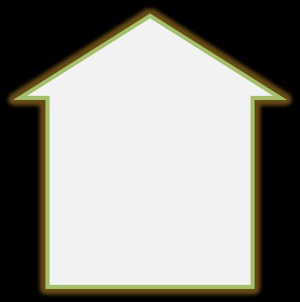 Living Independently Longer 600 million elderly individuals
