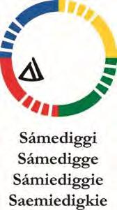 YTTRANDE 2017-04-18 Dnr 5.2.2-2017-465 Ramböll Samråd, enligt miljöbalken 6 kap 4, avseende befintlig kraftledning Sametinget i Sverige är både en statlig myndighet och ett folkvalt samiskt parlament.