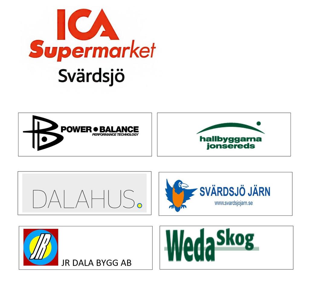 ICA Supermarket