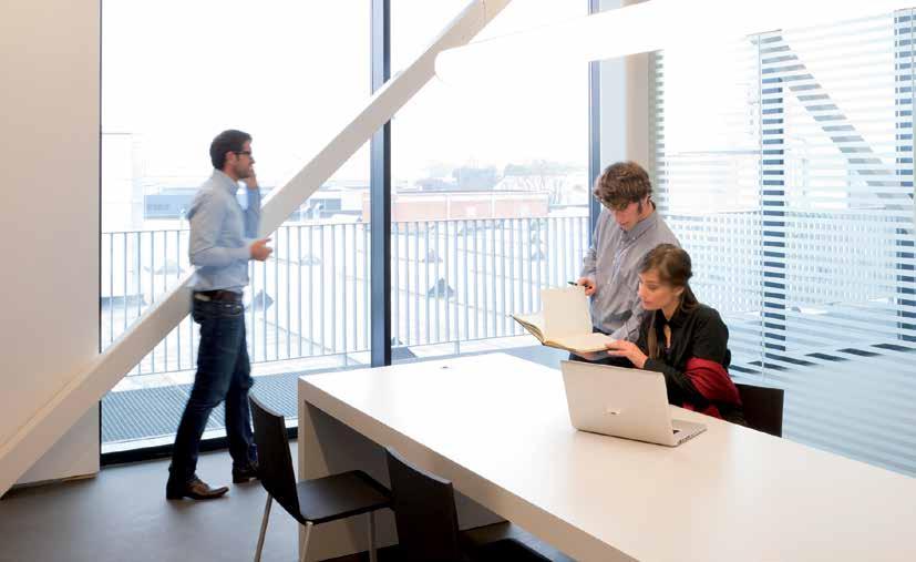 Snabb återbetalningstid Som ett resultat av högklassig design och konstruktion som levererar toppeffektivitet, ger vårt system regelbundet en 3-års avkastning på investeringen (ROI), medan en
