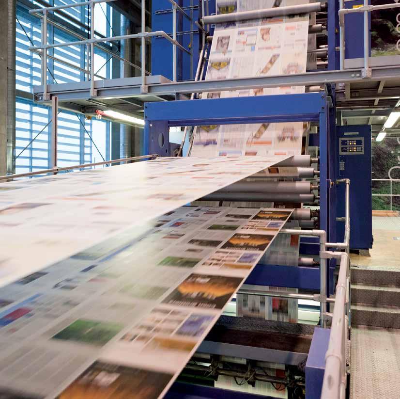 Specifikationerna kan komma att ändras utan föregående avisering därom. Daikin Europe N.V.
