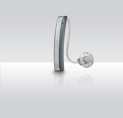 Styletto