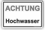 Bad Bergzabern, den 31.10.2018-27 - Südpfalz Kurier - Ausgabe 44/2018 Sa, 03.11.