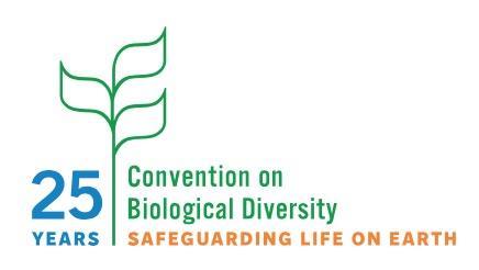 (biodiversitet) Länderna har avtalat om