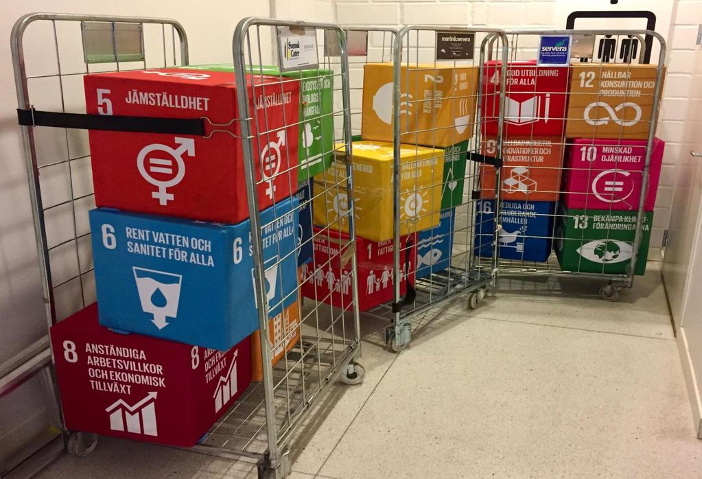 ..och då måste vi se