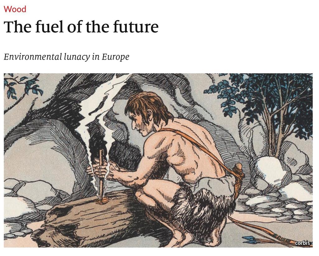 klimatnytta.