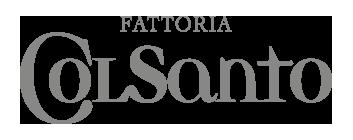 BS Toscana 7569501 Borgo Salcetino Chianti Classico Riserva 750/6 169