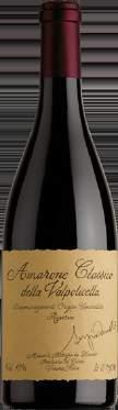 Typ Artikelnummer Namn Volym (ml) /kolli 7931101 Zenato Alanera Veronese 750/6 118 BS 3214501 Zenato Amarone della