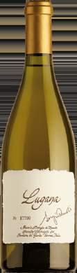 750/6 119 BS 3222401 Zenato Merlot 750/12 119 FS 7852101 Zenato Pinot Grigio delle Venezi 750/6 96 BS 7670002 Zenato