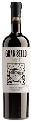 Endast den bästa frukten används och bredden på vinerna visar en sida av Spanien som är både modern och unik.