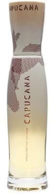 Leyrat Premium VSOP 40% 700/6