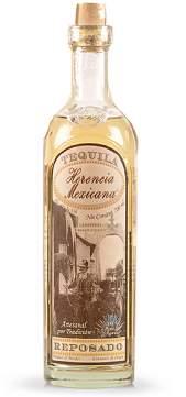 TEQUILA Artikelnummer Namn Alkohol Volym (ml) /kolli