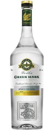 produktion år 1892 och producerar idag 3000 liter per