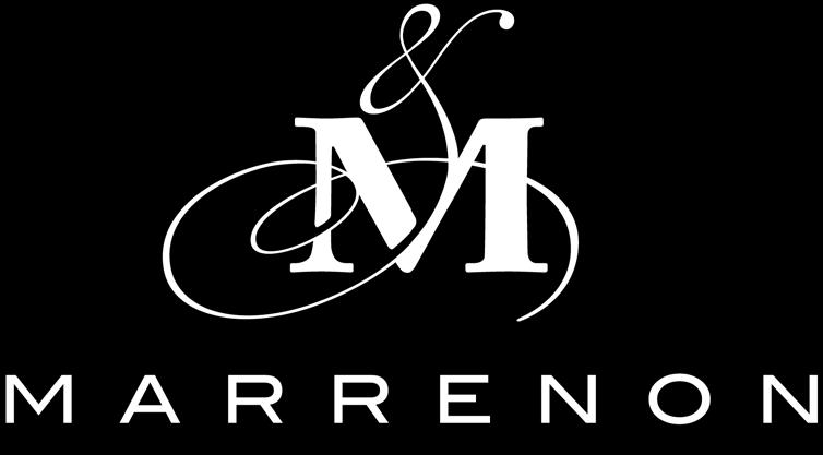 Vinodlare mellan Rhône och Provence använder Marrenon som referens