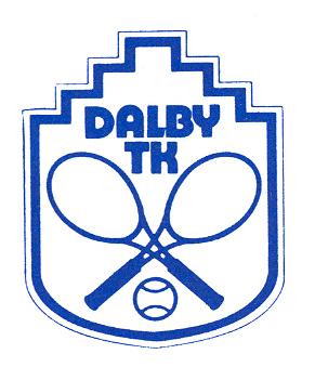 DTK 2018 (Mats Nygren) Under året 2018 har Dalby Tennisklubben fortsatt sin verksamhet i normala spår.