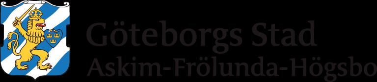 Tjänsteutlåtande Förvaltningscontroller Utfärdat: 2017-04-05 Simon Flodén Diarienummer: N136-0214/17 Telefon: 366 00 24 (eller Göteborgs Stad växel 365 00 00) E-post: simon.floden@afh.goteborg.