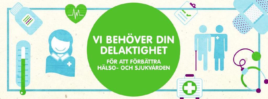 slutenvård vuxna 2018