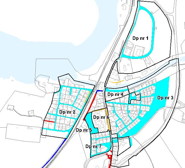 Norrköpings kommun den 1 mars 2018 ANTAGANDEHANDLING Antagen i