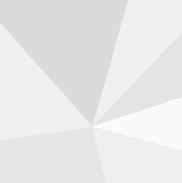 FUNKCJE Oszczędność energii oczekiwania 1W - Inteligentna technologia włączania- wyłączania umożliwia produktom Korel automatyczne przechodzenie w tryb oszczędzania energii w trakcie oczekiwania,