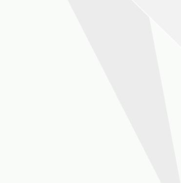 hibernacji - ta umożliwia klimatyzatorowi na automatyczne zwiększanie mocy chłodzenia lub ograniczenie ogrzewania o 1 C na godzinę przez pierwsze 2 godziny, następnie utrzymywanie temp.