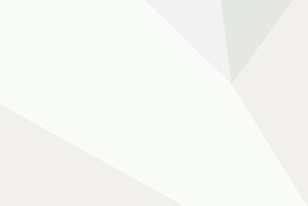 Jonizator - Uwalnia jony ujemne, eliminuje zapach, pyły, dym oraz cząsteczki pyłków, aby zapewnić świeże i zdrowe powietrze.