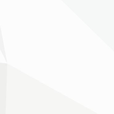 940x275x205 1045x315x235 Wymiary netto - OU - SxWxG (mm) 770x555x300 770x555x300