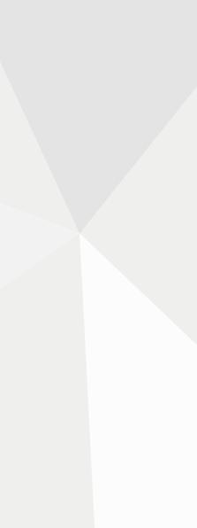 seria Autodiagnostyka i auto-ochrona Czasomierz Turbo hibernacji w niskich temperaturach Wyświetlacz LED awaryjny temperatury 1W Filtr katalityczny wahadłowa przeciwgrzybiczna Dwukierunkowe 1