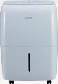 chłodniczy R134A Napięcie (ph-v-hz) 1-220-50