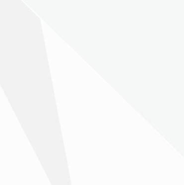 (db(a)) 53.7/52/51.