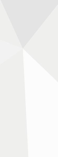 różnica poziomu pomiędzy IU (m) 10 10 10 10 10 Przepływ powietrza (m3/h) 2100 2700 3500 5500 5500 Temperatura robocza - chłodzenie ( C) min.~maks.