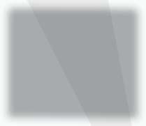 (db(a)) 57 57 Wymiary netto - IU - SxWxG (mm) 700x600x210