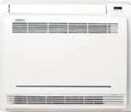 (cale(mm)) 1/4 (fi 6,35) 1/4 (fi 6,35) Rozmiar orurowania - gaz
