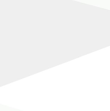 wewn. SxWxG (mm) 715x285x194 805x285x194 957x302x213 800x275x188