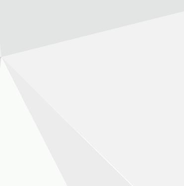 (kg) 6,8 7,2 9,5 7,5 7,5 9 Rozmiar orurowania - płyn (cale(mm)) 1/4