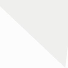 Waga netto (kg) 67,2 95,1 112,8 Rozmiar orurowania - płyn (cale(mm)) 3/8 (fi 9,53) 3/8 (fi 9,53)